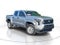 2025 Toyota Tacoma 2WD SR
