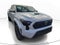 2025 Toyota Tacoma 2WD SR5