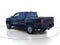 2024 Toyota TACOMA SR5 SR5