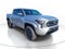 2025 Toyota Tacoma 4WD SR5