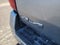 2025 Toyota Tacoma 4WD SR5