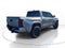 2025 Toyota Tacoma 4WD SR5