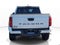 2024 Toyota TACOMA TRD SPORT TRD Sport