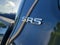 2025 Toyota Tacoma 4WD SR5