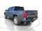 2025 Toyota Tacoma 4WD SR5