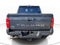 2025 Toyota Tacoma 4WD SR5