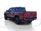 2025 Toyota Tacoma 4WD TRD Sport