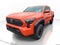 2024 Toyota TACOMA TRD OFFRD TRD Off Road