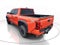 2024 Toyota TACOMA TRD OFFRD TRD Off Road