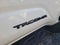 2024 Toyota TACOMA TRD OFFRD TRD Off Road