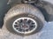 2024 Toyota TACOMA TRD OFFRD TRD Off Road