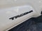 2024 Toyota TACOMA TRD OFFRD TRD Off Road