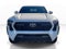 2024 Toyota TACOMA TRD OFFRD TRD Off Road
