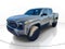 2025 Toyota Tacoma 4WD SR5