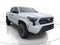 2024 Toyota Tacoma 4WD SR