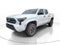 2024 Toyota Tacoma 4WD SR
