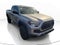 2022 Toyota Tacoma 2WD SR