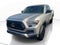 2022 Toyota Tacoma 2WD SR