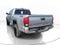 2022 Toyota Tacoma 2WD SR