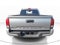2022 Toyota Tacoma 2WD SR