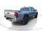 2022 Toyota Tacoma 2WD SR