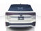2025 Volkswagen Tiguan SE R-Line Black