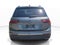 2023 Volkswagen Tiguan S