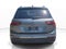 2023 Volkswagen Tiguan S
