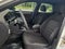 2023 Volkswagen Jetta Sport