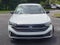 2023 Volkswagen Jetta Sport