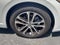 2023 Volkswagen Jetta Sport