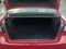 2023 Subaru Legacy Limited