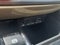 2023 Subaru Legacy Limited