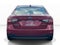 2023 Subaru Legacy Limited