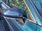 2019 Toyota Camry XLE