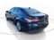 2019 Toyota Camry XLE
