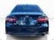 2019 Toyota Camry XLE