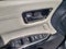 2014 Toyota AVALON Limited