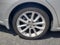 2014 Toyota AVALON Limited