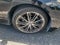 2019 Toyota Avalon XLE