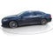 2019 Toyota Avalon XLE