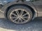 2019 Toyota Avalon XLE