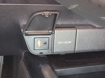 2018 Toyota Camry XSE V6