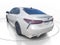 2018 Toyota Camry XSE V6