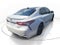2018 Toyota Camry XSE V6