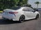 2018 Toyota Camry XSE V6