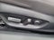2023 Toyota Camry Hybrid Hybrid LE