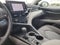 2023 Toyota Camry Hybrid Hybrid LE
