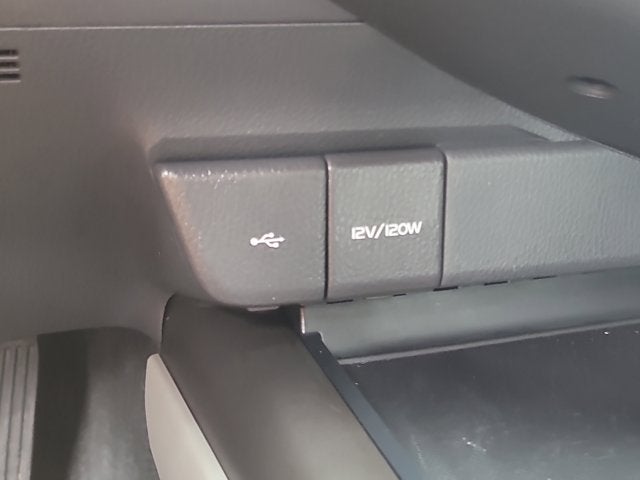 2023 Toyota Camry Hybrid Hybrid LE