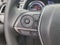 2023 Toyota Camry Hybrid Hybrid LE